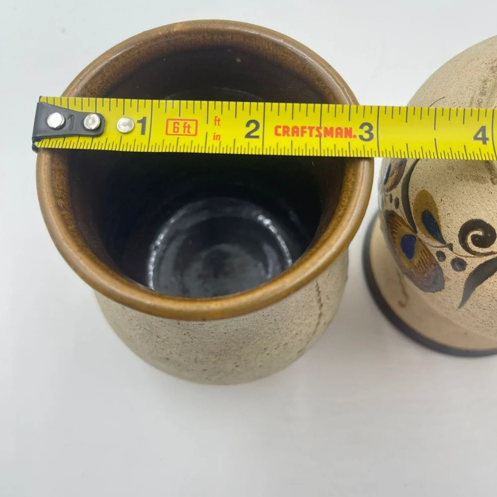 N/A measurements height